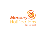 /public/logoimage/1573701659Mercury Notifications LLC2.png
